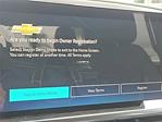 2026 Chevrolet Silverado 1500 Crew Cab RWD Pickup for sale #C26145 - photo 35