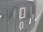 2026 Chevrolet Silverado 1500 Crew Cab RWD Pickup for sale #C26145 - photo 37