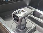 2026 Chevrolet Silverado 1500 Crew Cab RWD Pickup for sale #C26145 - photo 38