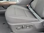 2026 Chevrolet Silverado 1500 Crew Cab RWD Pickup for sale #C26145 - photo 39