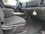 2026 Chevrolet Silverado 1500 Crew Cab RWD Pickup for sale #C26145 - photo 40