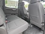 2026 Chevrolet Silverado 1500 Crew Cab RWD Pickup for sale #C26145 - photo 41