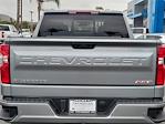 2026 Chevrolet Silverado 1500 Crew Cab RWD Pickup for sale #C26145 - photo 42