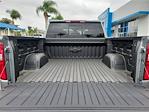 2026 Chevrolet Silverado 1500 Crew Cab RWD Pickup for sale #C26145 - photo 43