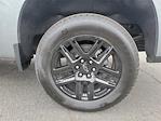2026 Chevrolet Silverado 1500 Crew Cab RWD Pickup for sale #C26145 - photo 45