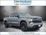 2026 Chevrolet Silverado 1500 Crew Cab RWD Pickup for sale #C26145 - photo 46