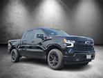 2026 Chevrolet Silverado 1500 Crew Cab 4x4 Pickup for sale #C26146 - photo 33