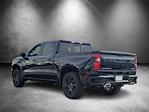 2026 Chevrolet Silverado 1500 Crew Cab 4x4 Pickup for sale #C26146 - photo 34