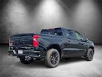 2026 Chevrolet Silverado 1500 Crew Cab 4x4 Pickup for sale #C26146 - photo 35