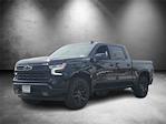 2026 Chevrolet Silverado 1500 Crew Cab 4x4 Pickup for sale #C26146 - photo 36