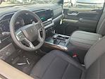 2026 Chevrolet Silverado 1500 Crew Cab 4x4 Pickup for sale #C26146 - photo 37