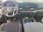 2026 Chevrolet Silverado 1500 Crew Cab 4x4 Pickup for sale #C26146 - photo 38