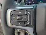 2026 Chevrolet Silverado 1500 Crew Cab 4x4 Pickup for sale #C26146 - photo 39