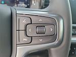 2026 Chevrolet Silverado 1500 Crew Cab 4x4 Pickup for sale #C26146 - photo 40