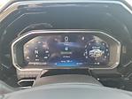2026 Chevrolet Silverado 1500 Crew Cab 4x4 Pickup for sale #C26146 - photo 41