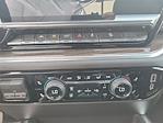 2026 Chevrolet Silverado 1500 Crew Cab 4x4 Pickup for sale #C26146 - photo 44