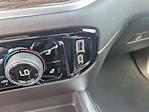 2026 Chevrolet Silverado 1500 Crew Cab 4x4 Pickup for sale #C26146 - photo 45