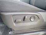 2026 Chevrolet Silverado 1500 Crew Cab 4x4 Pickup for sale #C26146 - photo 47