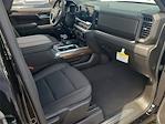2026 Chevrolet Silverado 1500 Crew Cab 4x4 Pickup for sale #C26146 - photo 48