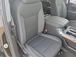 2026 Chevrolet Silverado 1500 Crew Cab 4x4 Pickup for sale #C26146 - photo 49