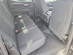 2026 Chevrolet Silverado 1500 Crew Cab 4x4 Pickup for sale #C26146 - photo 50