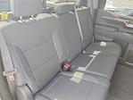 2026 Chevrolet Silverado 1500 Crew Cab 4x4 Pickup for sale #C26146 - photo 51