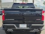 2026 Chevrolet Silverado 1500 Crew Cab 4x4 Pickup for sale #C26146 - photo 52