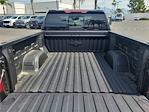 2026 Chevrolet Silverado 1500 Crew Cab 4x4 Pickup for sale #C26146 - photo 53