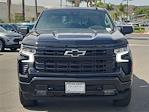 2026 Chevrolet Silverado 1500 Crew Cab 4x4 Pickup for sale #C26146 - photo 54