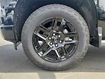 2026 Chevrolet Silverado 1500 Crew Cab 4x4 Pickup for sale #C26146 - photo 55