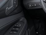 2026 Chevrolet Blazer EV FWD SUV for sale #C26150 - photo 22