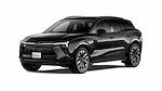 2026 Chevrolet Blazer EV FWD SUV for sale #C26150 - photo 25