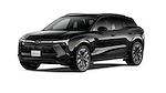 2026 Chevrolet Blazer EV FWD SUV for sale #C26150 - photo 26