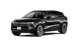 2026 Chevrolet Blazer EV FWD SUV for sale #C26150 - photo 27