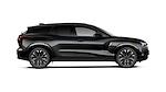 2026 Chevrolet Blazer EV FWD SUV for sale #C26150 - photo 28