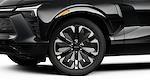 2026 Chevrolet Blazer EV FWD SUV for sale #C26150 - photo 30