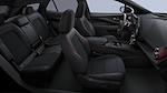 2026 Chevrolet Blazer EV FWD SUV for sale #C26150 - photo 32