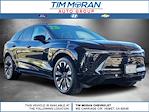 Used 2026 Chevrolet Blazer EV RS for sale #C26150D - photo 1