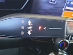 Used 2026 Chevrolet Blazer EV RS for sale #C26150D - photo 12