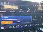Used 2026 Chevrolet Blazer EV RS for sale #C26150D - photo 14