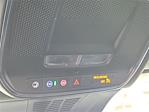 Used 2026 Chevrolet Blazer EV RS for sale #C26150D - photo 17