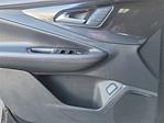 Used 2026 Chevrolet Blazer EV RS for sale #C26150D - photo 19