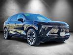 Used 2026 Chevrolet Blazer EV RS for sale #C26150D - photo 3