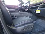 Used 2026 Chevrolet Blazer EV RS for sale #C26150D - photo 21
