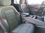 Used 2026 Chevrolet Blazer EV RS for sale #C26150D - photo 22