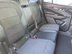 Used 2026 Chevrolet Blazer EV RS for sale #C26150D - photo 25