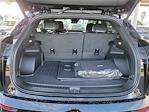 Used 2026 Chevrolet Blazer EV RS for sale #C26150D - photo 27