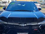 Used 2026 Chevrolet Blazer EV RS for sale #C26150D - photo 29