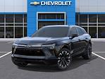 Used 2026 Chevrolet Blazer EV RS for sale #C26150D - photo 38