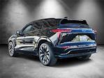 Used 2026 Chevrolet Blazer EV RS for sale #C26150D - photo 4